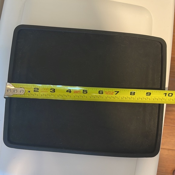 Marc Jacobs iPad case - Picture 12 of 12